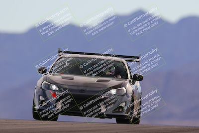 media/Jan-07-2023-SCCA SD (Sat) [[644e7fcd7e]]/Novice Group/Session 3 (Turn 9)/